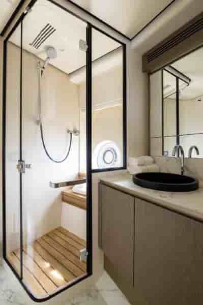 AZIMUT 60 MAGELLANO - View 15