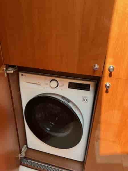 PRINCESS 67 FLY - View 19