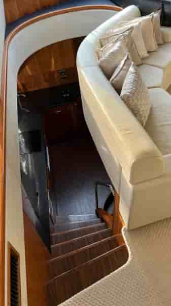 SUNSEEKER MANHATTAN 60 - View 15