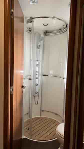 SUNSEEKER MANHATTAN 60 - View 18