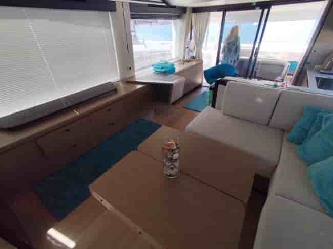 ABSOLUTE 60 FLY - View 11