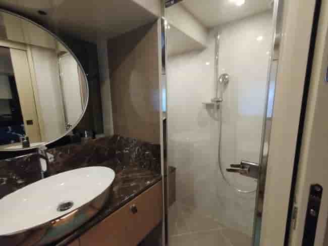 ABSOLUTE 60 FLY - View 25