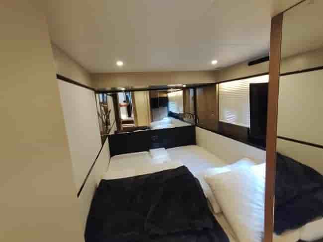 ABSOLUTE 60 FLY - View 27