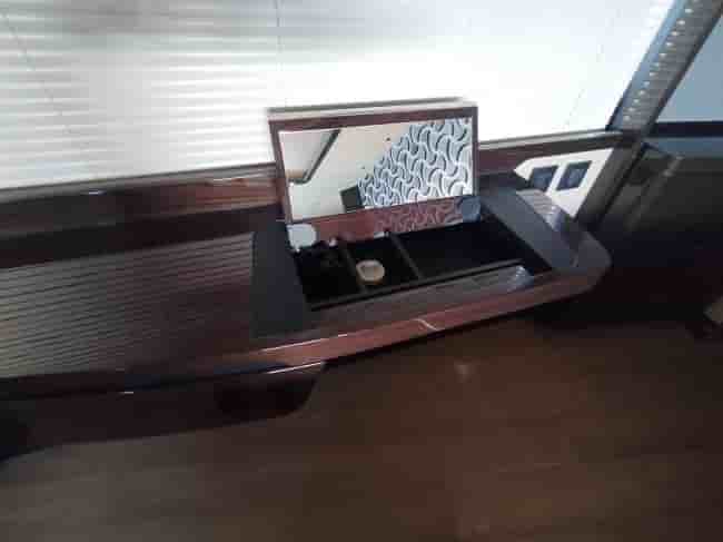 ABSOLUTE 60 FLY - View 28