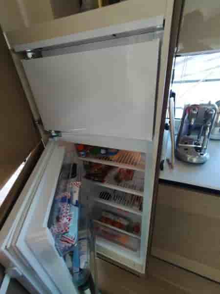 ABSOLUTE 60 FLY - View 30