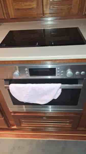 MENORQUIN 160 - View 10