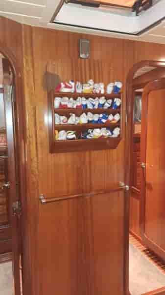 MENORQUIN 160 - View 11