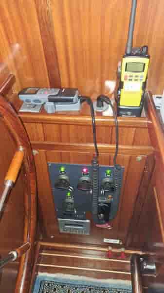 MENORQUIN 160 - View 12