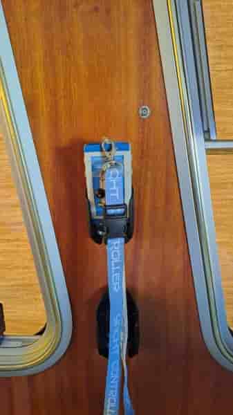 MENORQUIN 160 - View 13