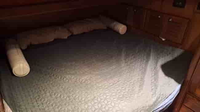 MENORQUIN 160 - View 14