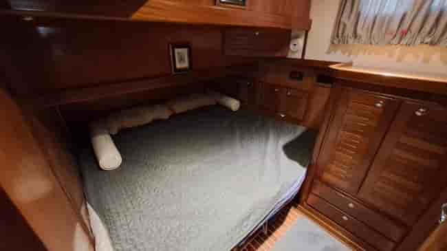 MENORQUIN 160 - View 15