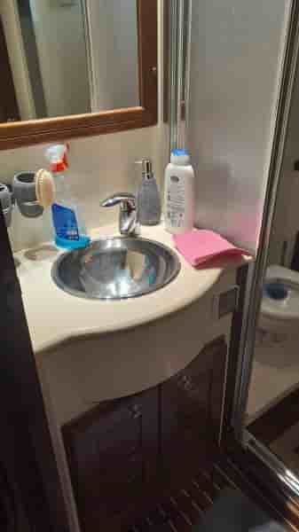 MENORQUIN 160 - View 16