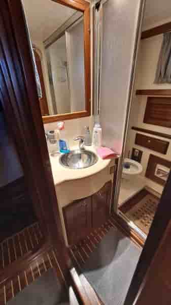 MENORQUIN 160 - View 17