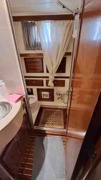 MENORQUIN 160 - View 18