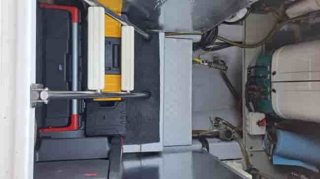 MENORQUIN 160 - View 19