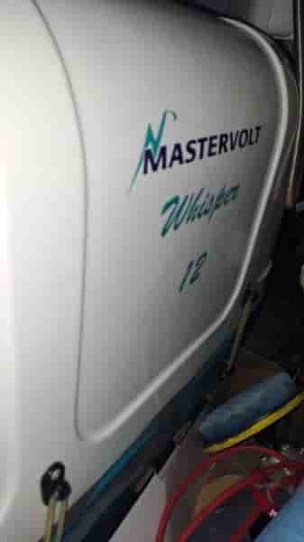 MENORQUIN 160 - View 22