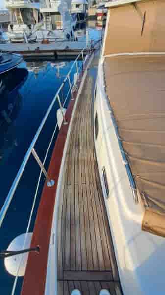 MENORQUIN 160 - View 4