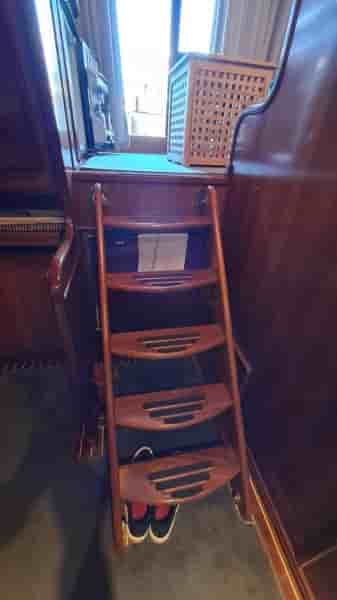 MENORQUIN 160 - View 8