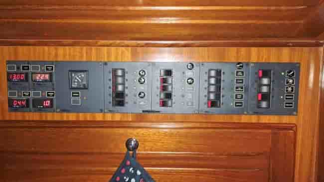 MENORQUIN 160 - View 9