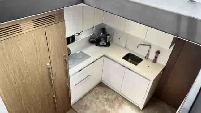 BENETEAU GT 49 - View 11