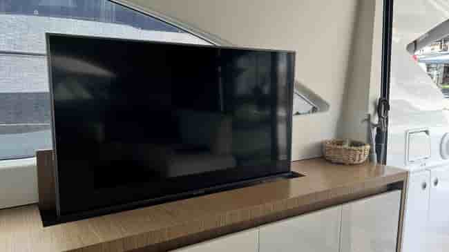 BENETEAU GT 49 - View 14