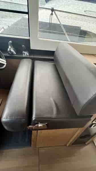 BENETEAU GT 49 - View 15