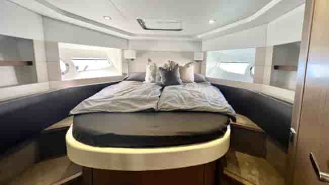 BENETEAU GT 49 - View 16