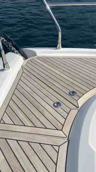 BENETEAU GT 49 - View 3