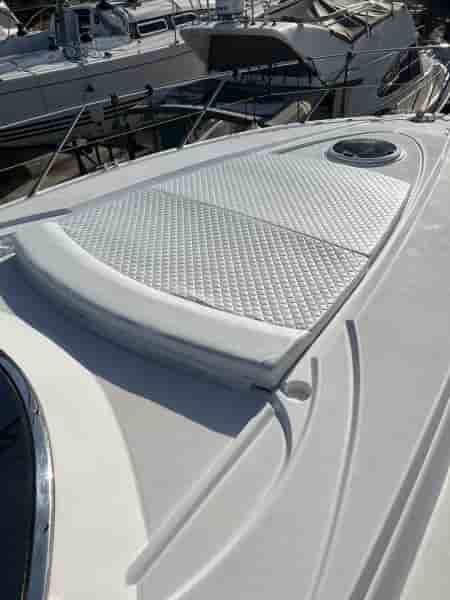 SUNSEEKER PORTOFINO 46 - View 10