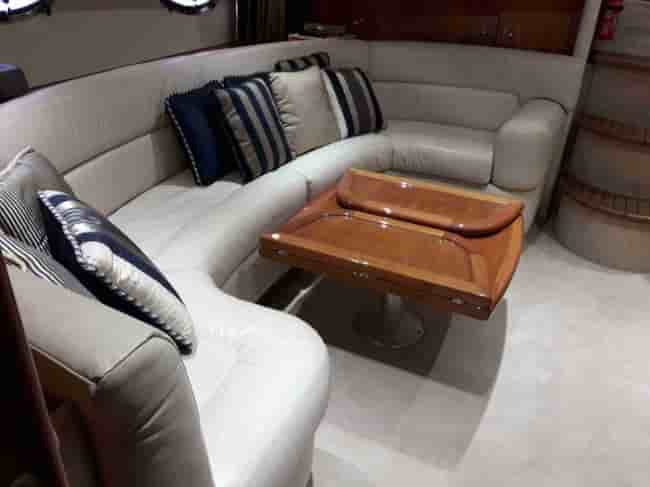 SUNSEEKER PORTOFINO 46 - View 11