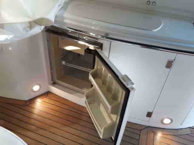 SUNSEEKER PORTOFINO 46 - View 13