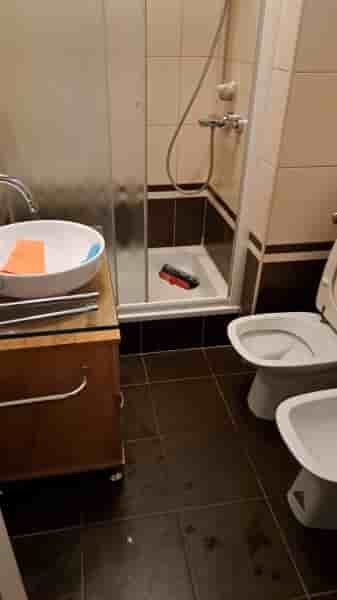 SUNSEEKER PORTOFINO 46 - View 16