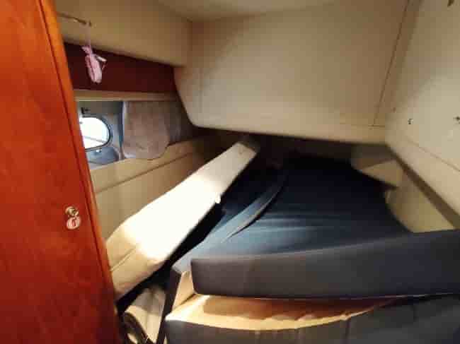 PRINCESS 500 - View 10