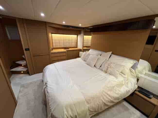 EVOMARINE DEAUVILLE 22.5 - View 10