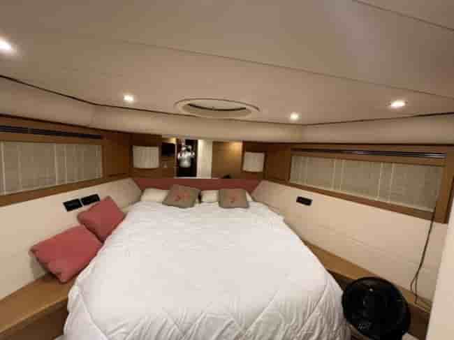 EVOMARINE DEAUVILLE 22.5 - View 13