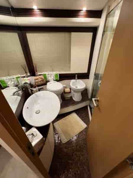 EVOMARINE DEAUVILLE 22.5 - View 15