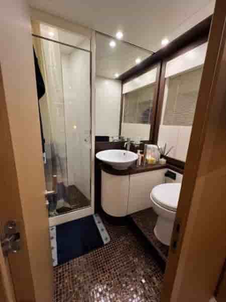 EVOMARINE DEAUVILLE 22.5 - View 17