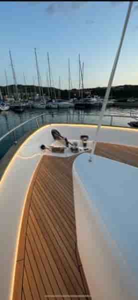 EVOMARINE DEAUVILLE 22.5 - View 21