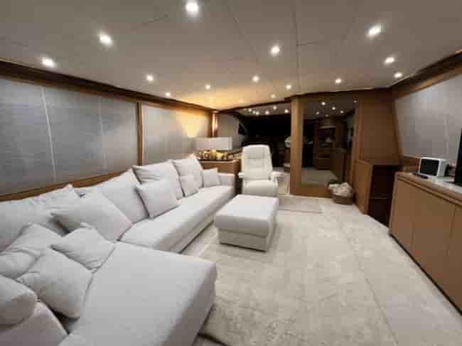 EVOMARINE DEAUVILLE 22.5 - View 9