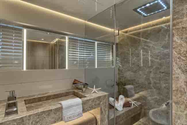 DL YACHTS DREAMLINE 26 - View 10