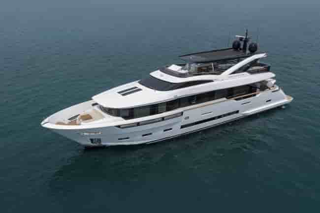 DL YACHTS DREAMLINE 26 - View 23