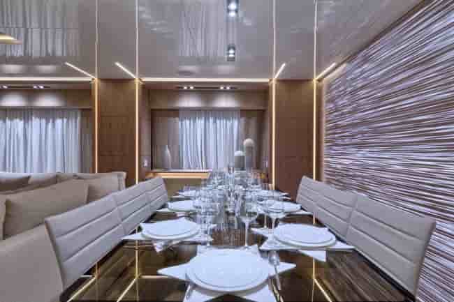 DL YACHTS DREAMLINE 26 - View 4