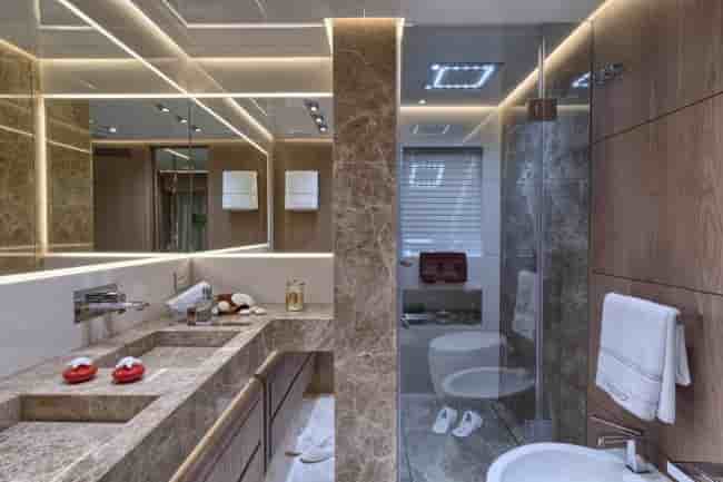 DL YACHTS DREAMLINE 26 - View 8