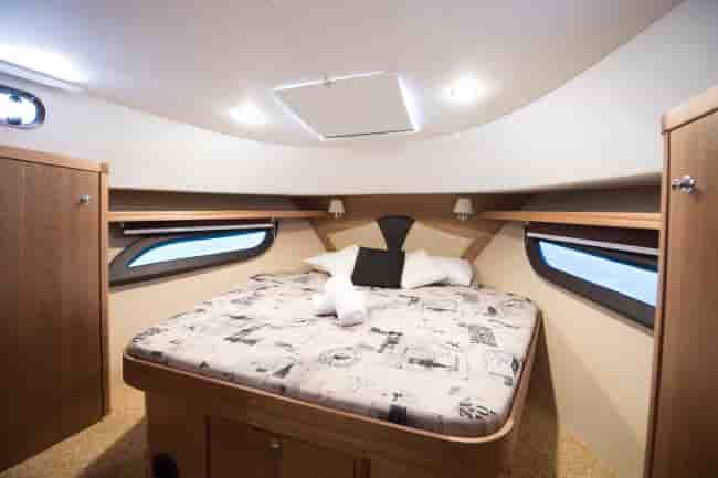 MONACHUS PHAROS 43 - View 11