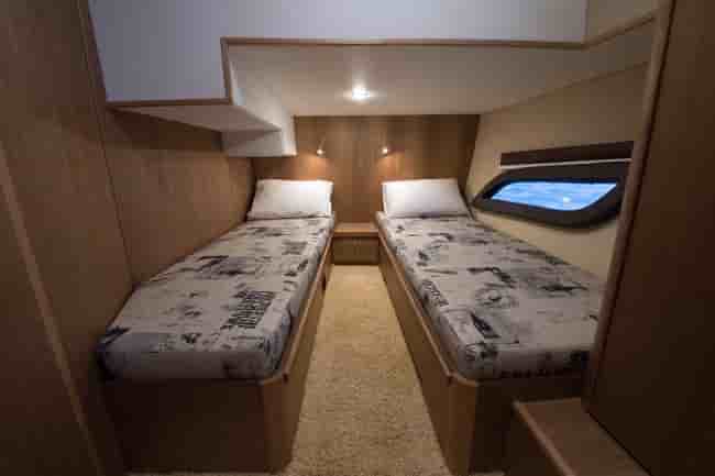 MONACHUS PHAROS 43 - View 12