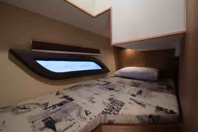 MONACHUS PHAROS 43 - View 13