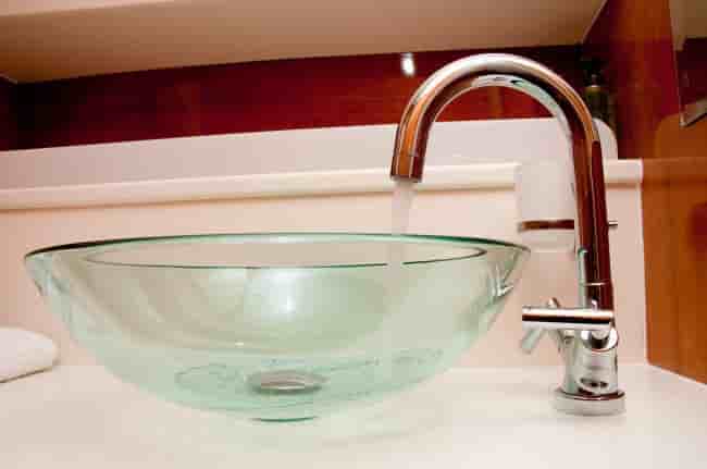 MONACHUS PHAROS 43 - View 14