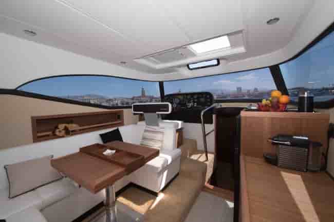 MONACHUS PHAROS 43 - View 4