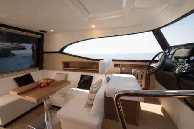 MONACHUS PHAROS 43 - View 5