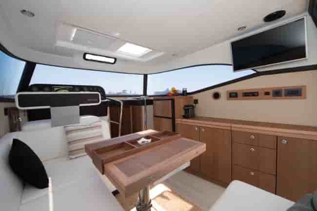 MONACHUS PHAROS 43 - View 6